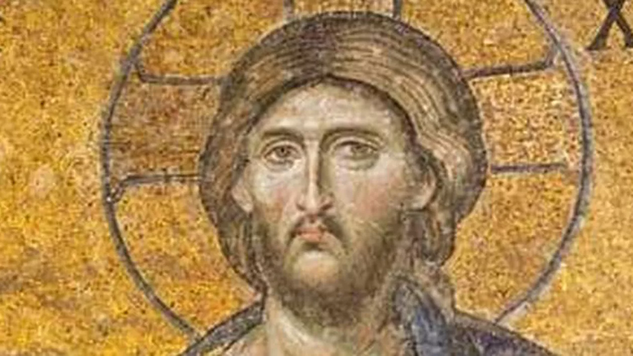DESCOPERIRE UIMITOARE la Mormântul lui IISUS! Arheologii nu se așteptau la așa ceva! (FOTO)