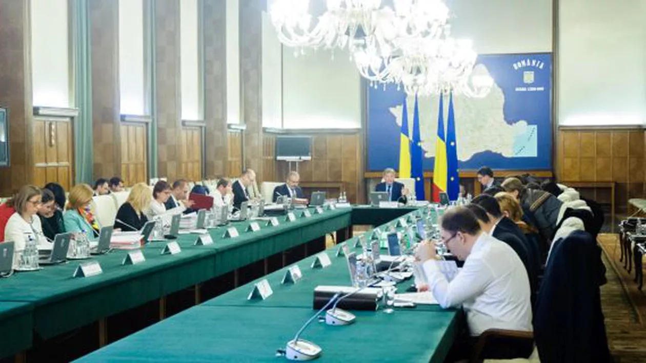 Raport al Corpului de control al premierului: Patru ministere au plătit 100 milioane lei pe produse software pe care nu le-au folosit. Care sunt cei mai mari contractori 