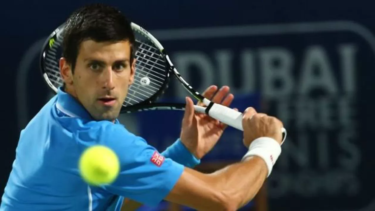Novak Djokovic, DECIZIA finalului de an. Sârbul a renunțat la cel mai IMPORTANT om din staff-ul său