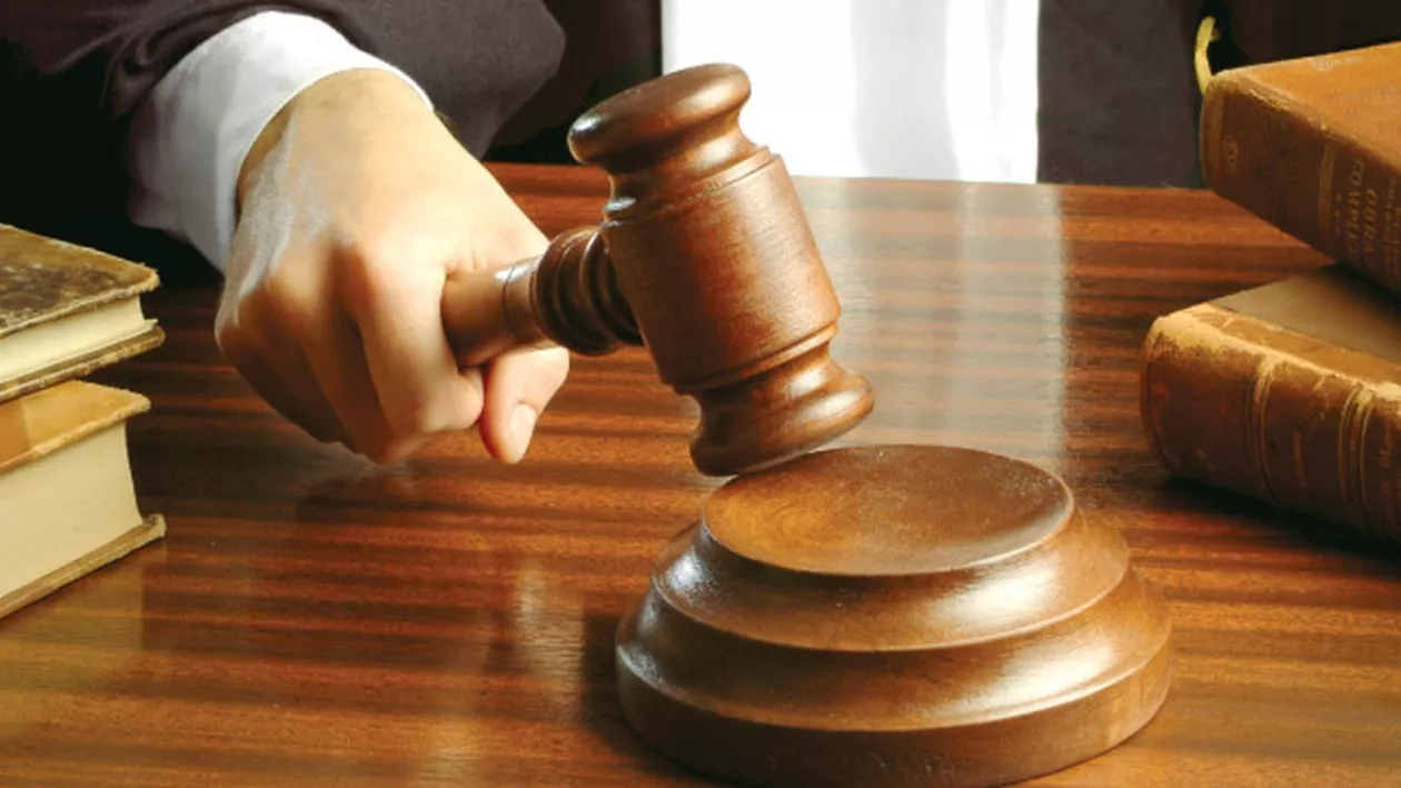 Un irakian a fost condamnat în Suedia pentru crime de război din cauza unei fotografii de pe Facebook