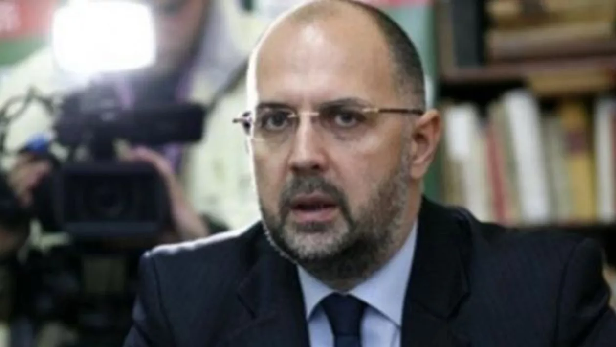 Kelemen Hunor: Reacțiile unor oficiali din Ungaria privind decizii administrative din România care au lezat comunitatea maghiară sunt corecte