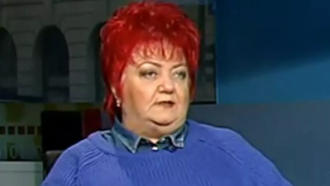 PREVIZIUNI ASTRALE PENTRU ALEGERI! Astrologul Minerva, despre BĂTĂLIA titanilor, duminică, la urne: Un partid s-a născut să rezoneze cu România (VIDEO)