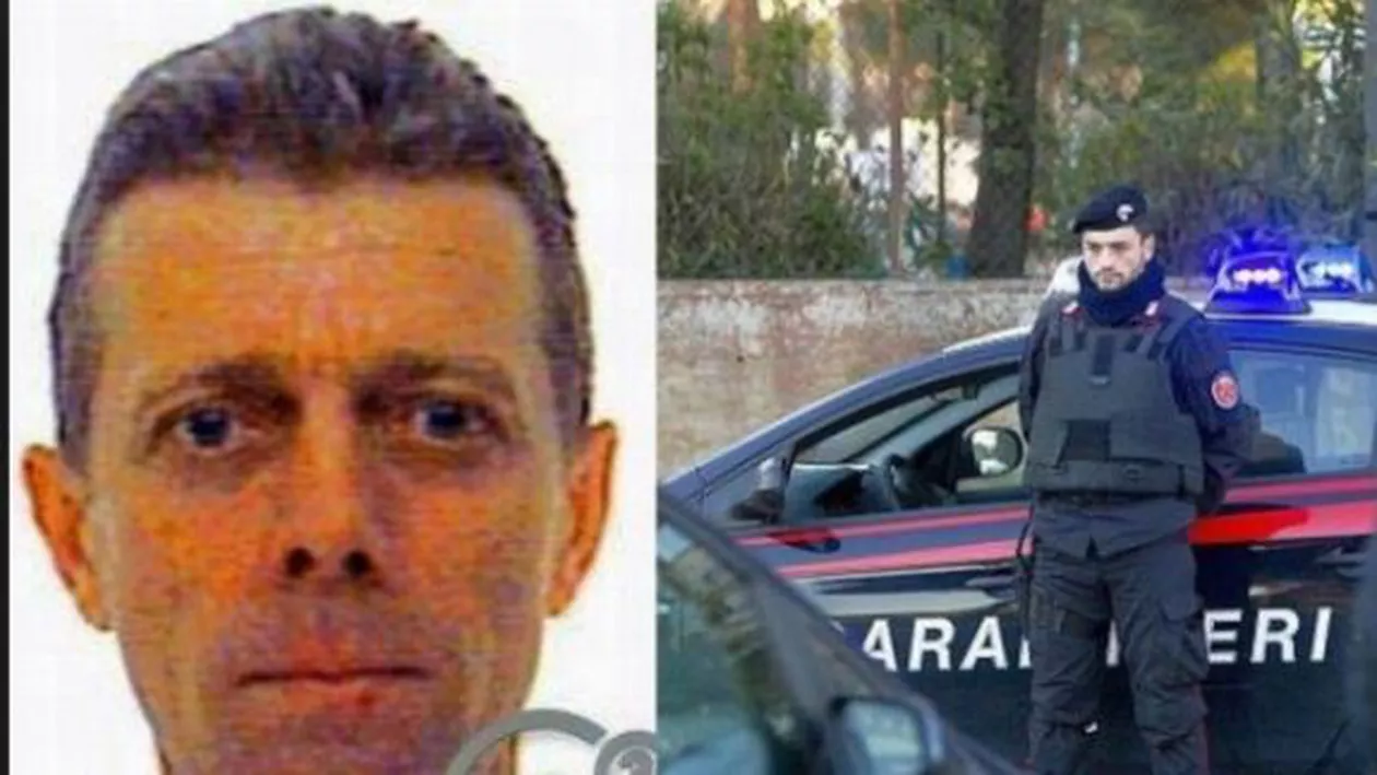 ROMÂN MORT ȘI ARUNCAT LA GUNOI: Vinovații, 2 patroni italieni, au fost pedepsiți