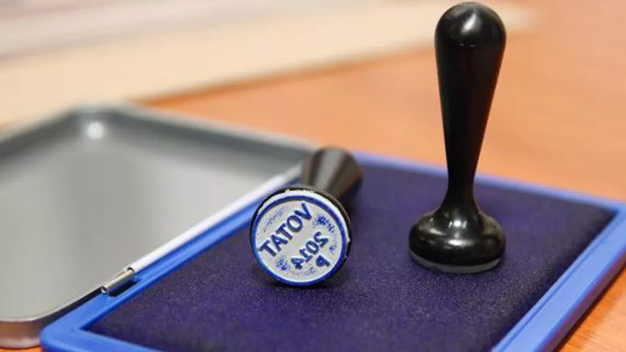 Alegeri parlamentare 2016: Numărul de telefon la care se pot sesiza neregulile la vot