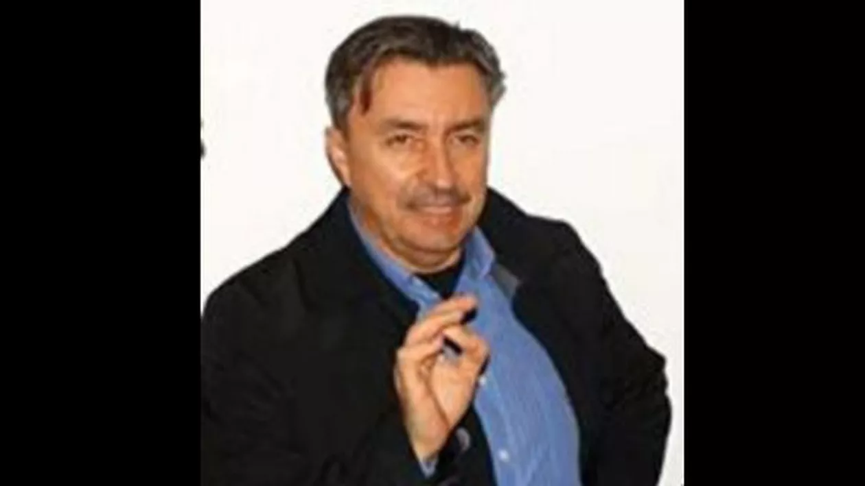 Ei sunt OAMENII NOI din partide: "Sunt implicat în politică de pe vremea Comunismului!" Mesajul unui consilier PSD: Dacă dumneavoastă ieșiti la vot și cei nepasători vor sta acasă, victoria va fi zdrobitoare! (FOTO)