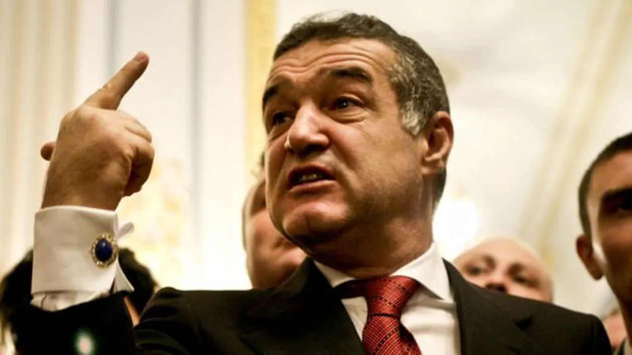 Condamnați celebri care NU mai pot VOTA!