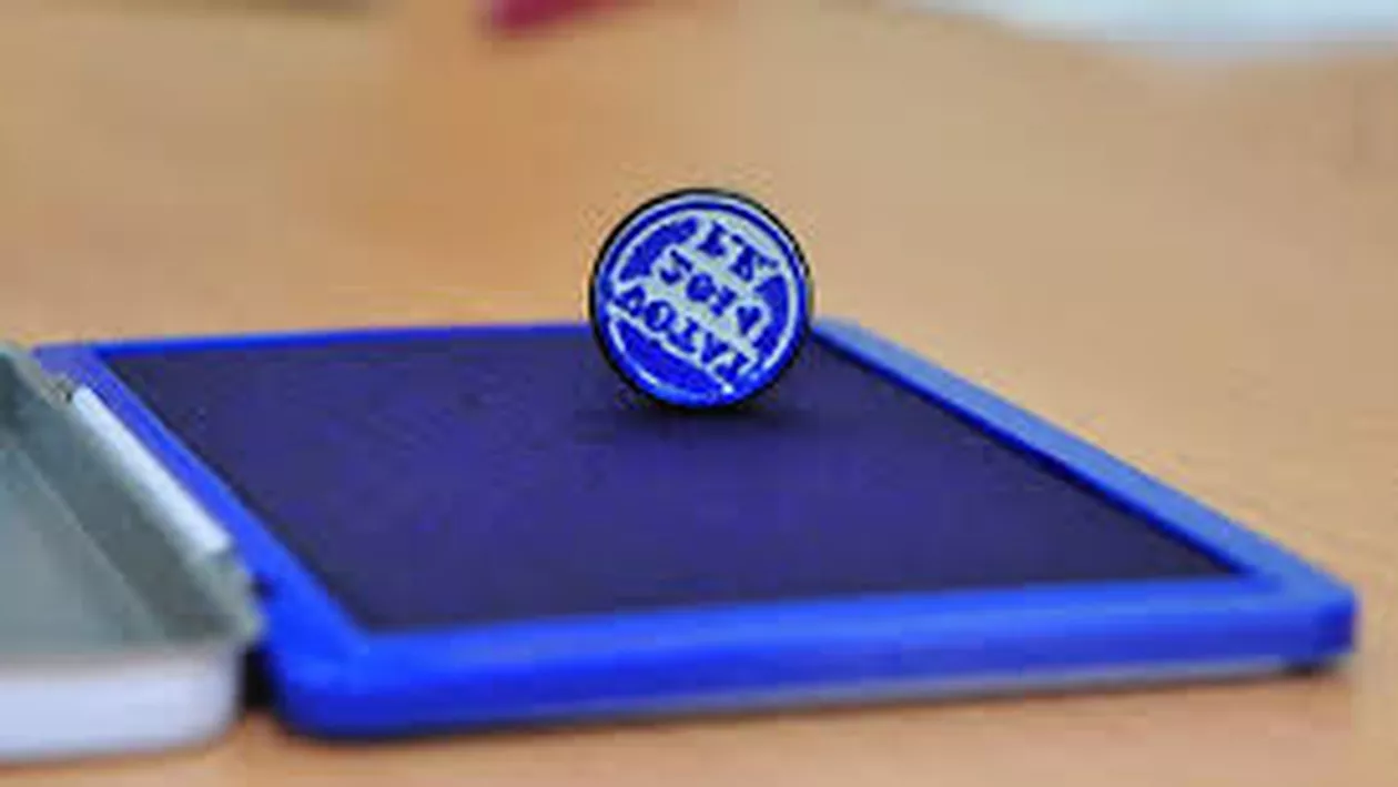 Dosar penal pentru tentativă de vot MULTIPLU la Ploiești