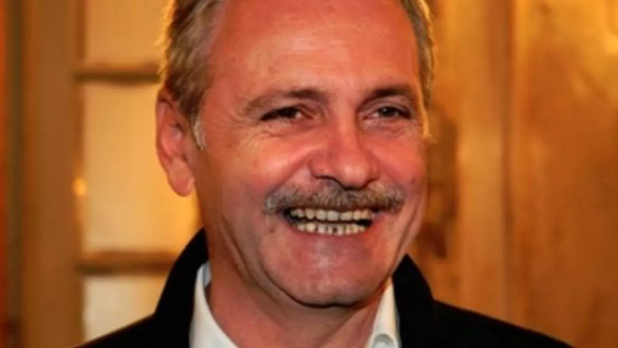 ROMÂNIA devine ROȘIE. Dragnea, după închiderea urnelor: Programul nostru de guvernare va fi pus în aplicare de UN GUVERN PSD (VIDEO)