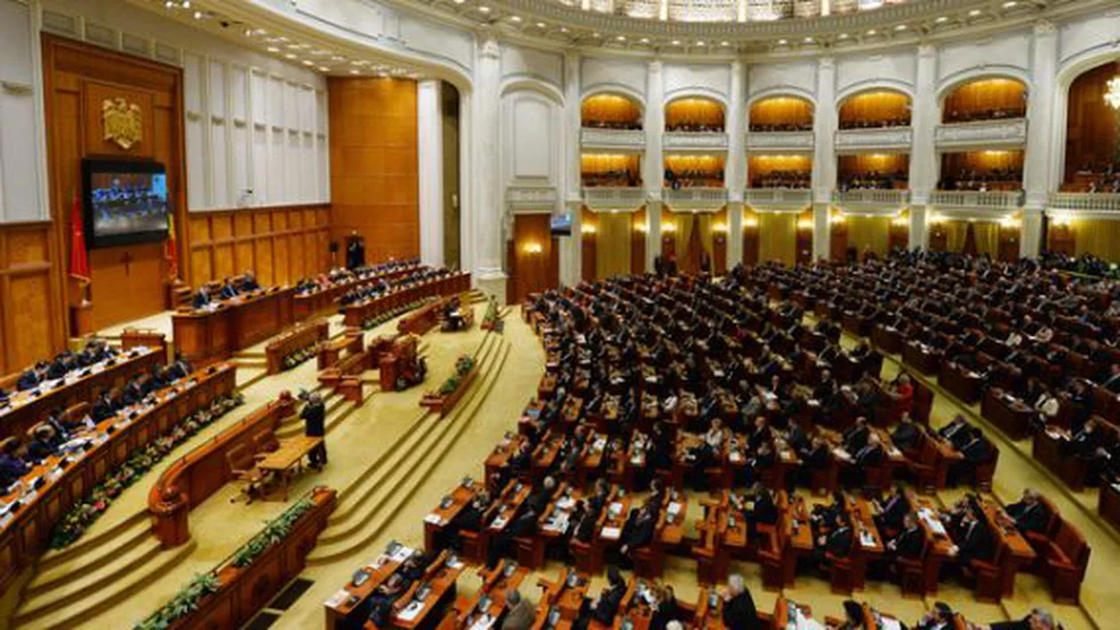 Ponta, Gorghiu și Dragnea și-au asigurat câte un loc în viitorul Legislativ: Ce alte nume celebre din politică vor ocupa un fotoliu de parlamentar