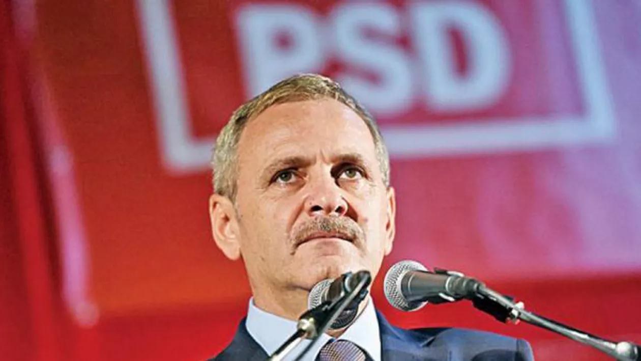 Dragnea, primul ATAC la multinaționale. Primele măsuri pe care le va lua PSD împotriva firmelor cu capital străin