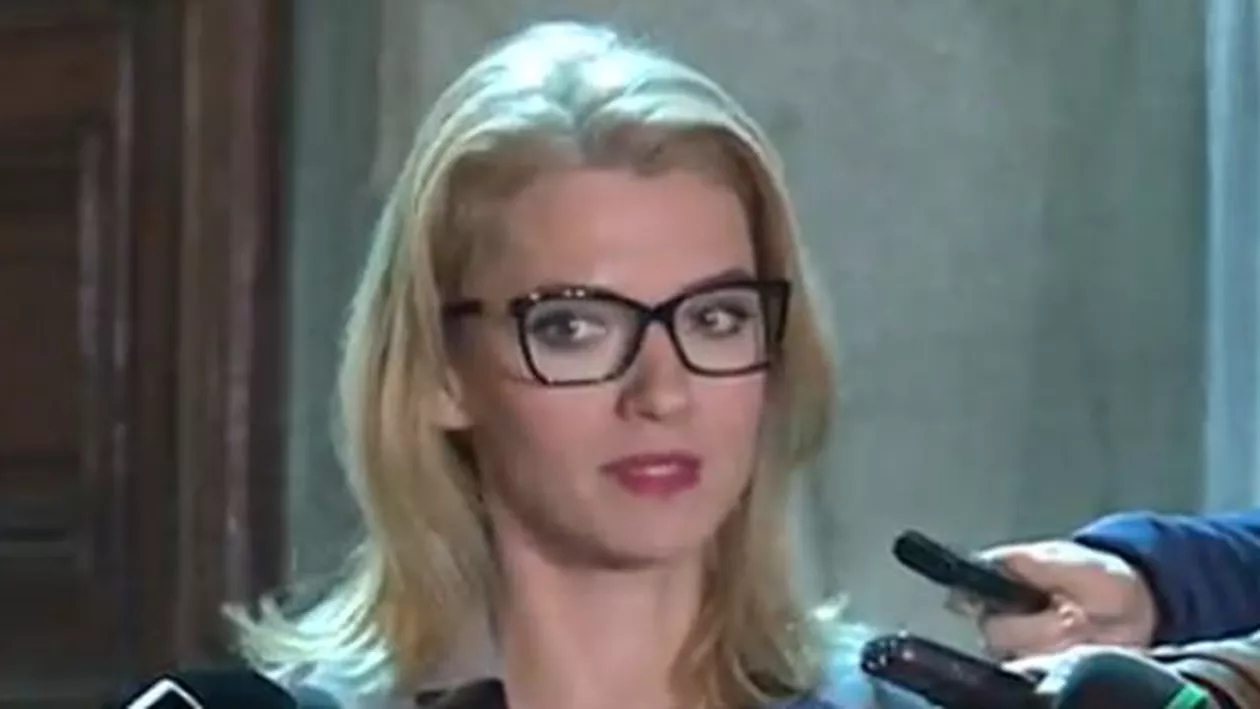 Gorghiu, după discuțiile cu liderii de filiale: Voi merge cu o propunere în BPN. Mereu mi-am propus să susțin oamenii care au produs rezultate în PNL