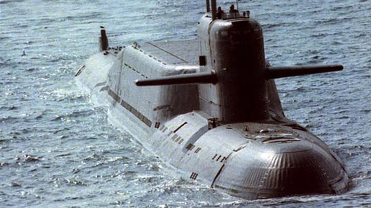 Iranul va dezvolta sisteme de propulsie nucleară pentru transportul maritim: Președintele țării acuză SUA că au încălcat acordul nuclear