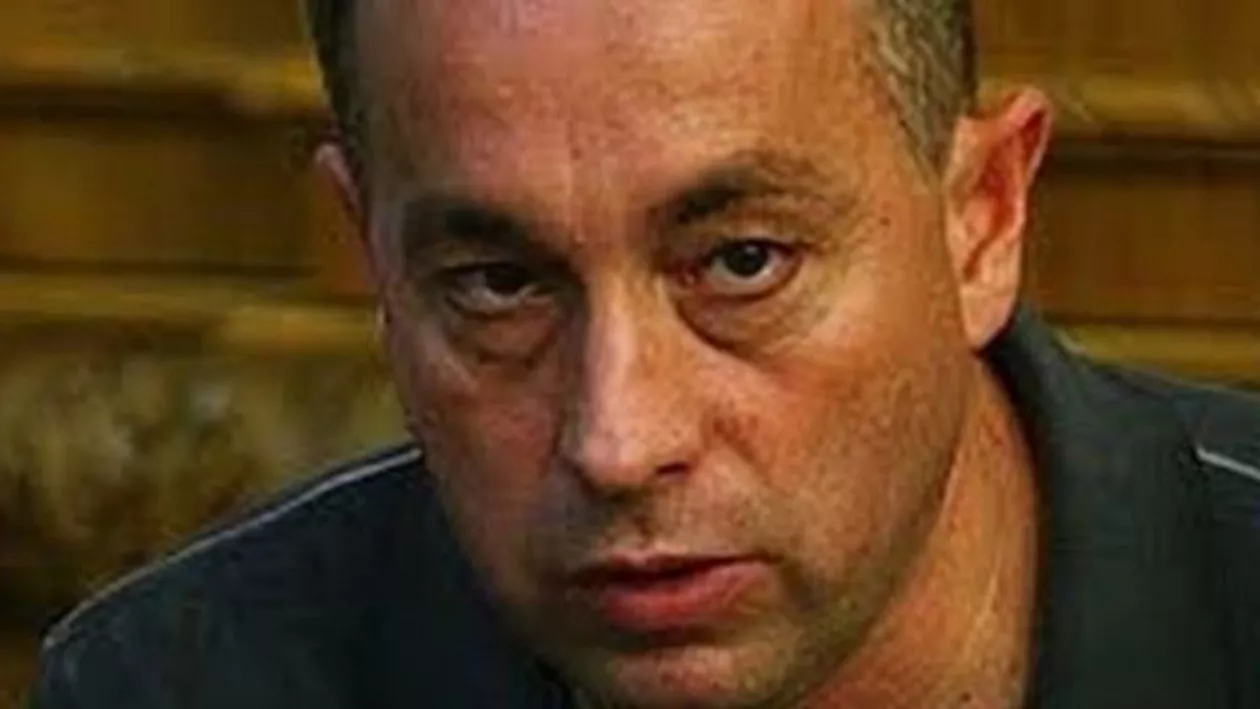 Tolontan: Omul lui Firea din Primărie, legătură neștiută cu fostul manager al spitalului Malaxa, Florin Secureanu. Primarul general amenință GSP cu procesul