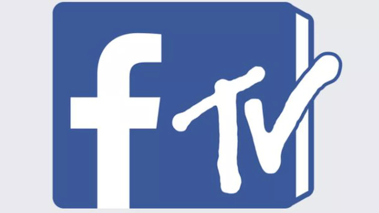 Facebook în concurență cu Youtube: Rețeaua lui Zuckerberg ia în calcul cumpărarea de conținut video original
