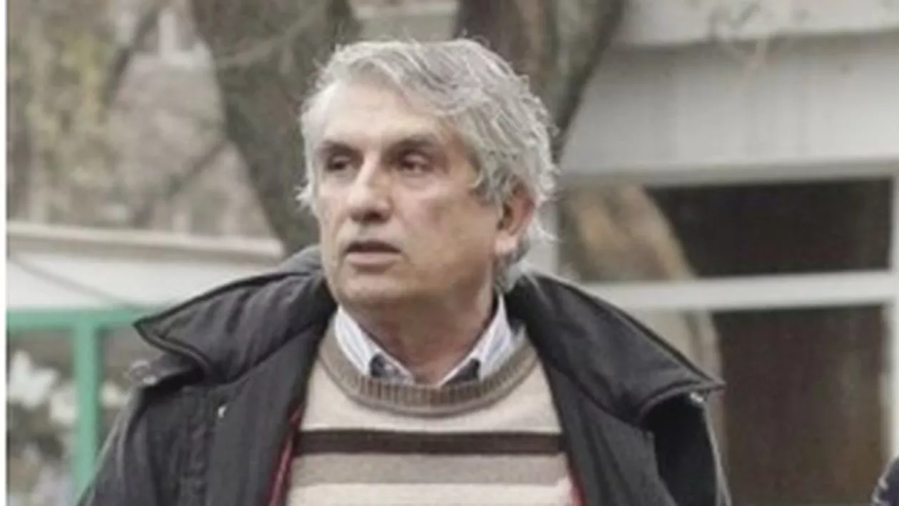 Dosarul medicului care făcea experimente pe copii: Încă 50 de plângeri ar fi fost depuse împotriva lui Gheorghe Burnei
