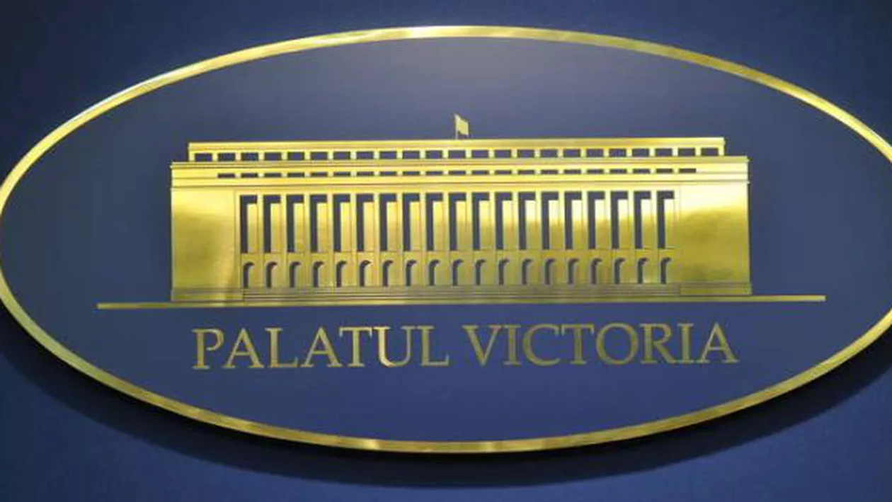 Guvernul Cioloș pregăteşte îngheţarea salariilor pentru bugetari