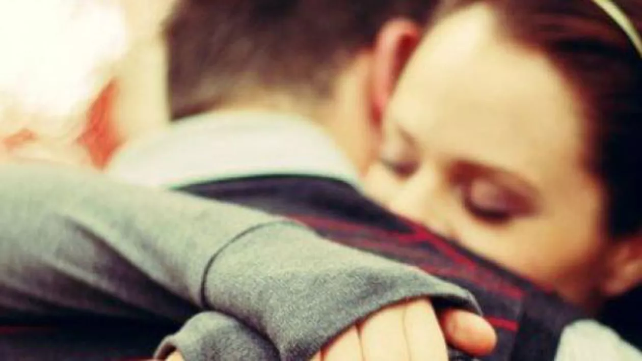 După căsătorie, a aflat că SOȚUL îi este FRATE: Vezi aici cum a reacționat!