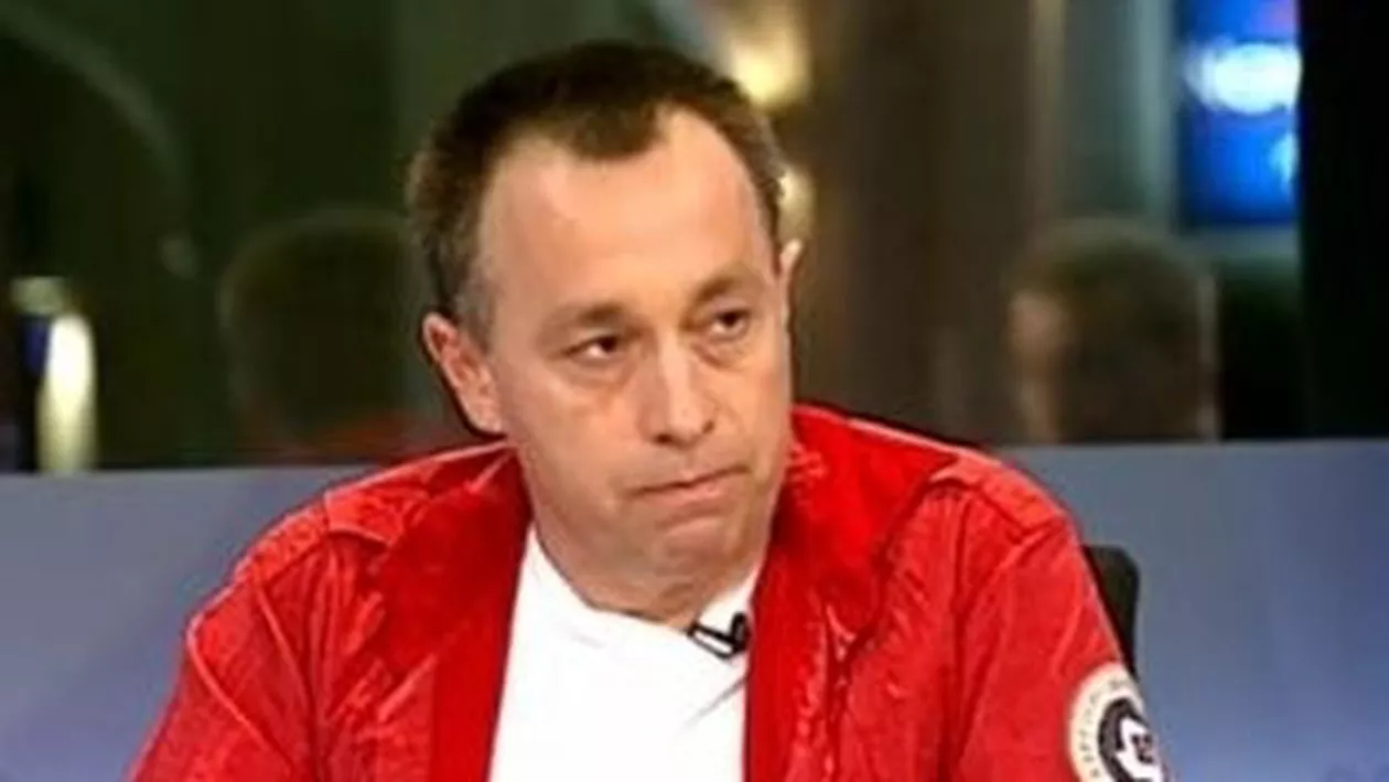 Tolo.ro: Un fost consilier general PNL, înregistrat când povestește cum a intervenit pentru achizițiile umflate de la Spitalul Malaxa. Semnătura de pe documente este a fostului primar Răzvan Sava (AUDIO)