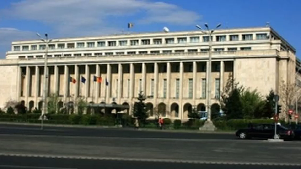 Moștenirea ”otrăvită” a tehnocraților: Manageri străini, la conducerea unor companii de stat, recrutați de o firmă de apartament