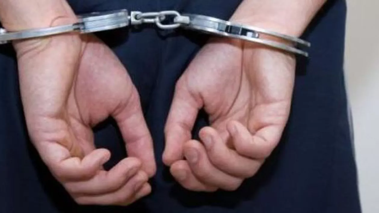 Bărbații care au bătut și jefuit mai multe femei din Botoșani și Suceava au fost arestați (VIDEO)