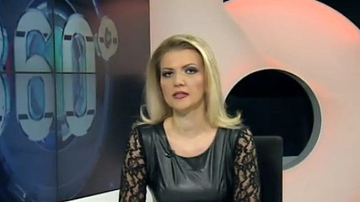 Horoscopul perioadei 17 - 24 decembrie, prezentat de Alina Bădic, alături de Tana Roșca (VIDEO)