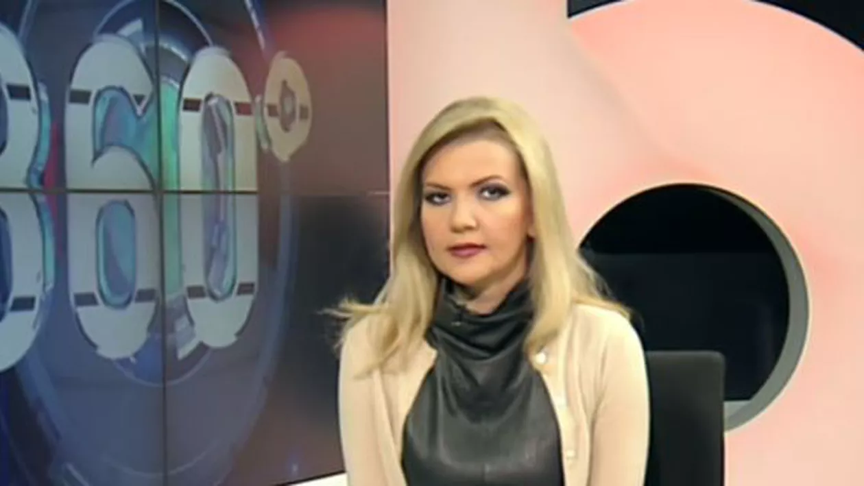 Cum se prezintă anul 2017 din perspectiva astrologiei chineze. La ce este predispus fiecare semn zodiacal (VIDEO)