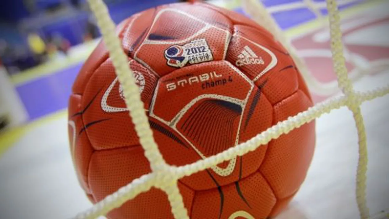 Norvegia, campioană europeană la handbal feminin pentru a șaptea oară, după victoria în fața Olandei, scor 30-29