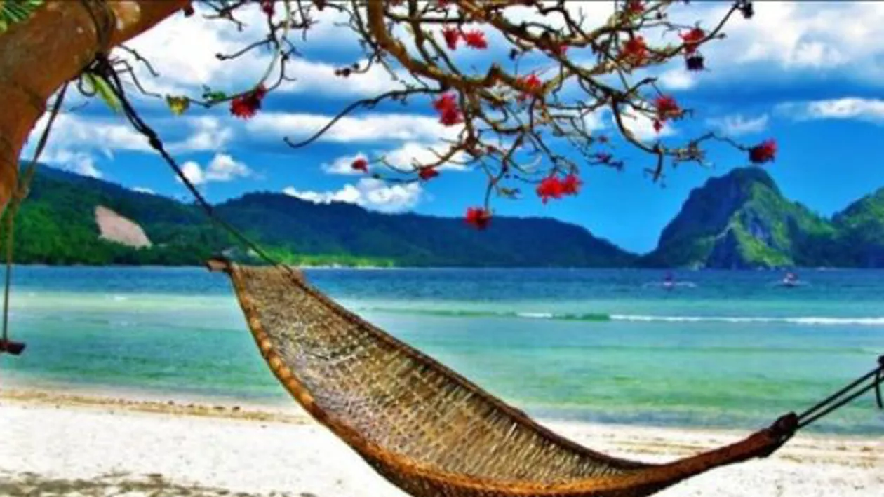 VACANȚELE EXOTICE, în TOPUL preferințelor la români, pentru Revelion!