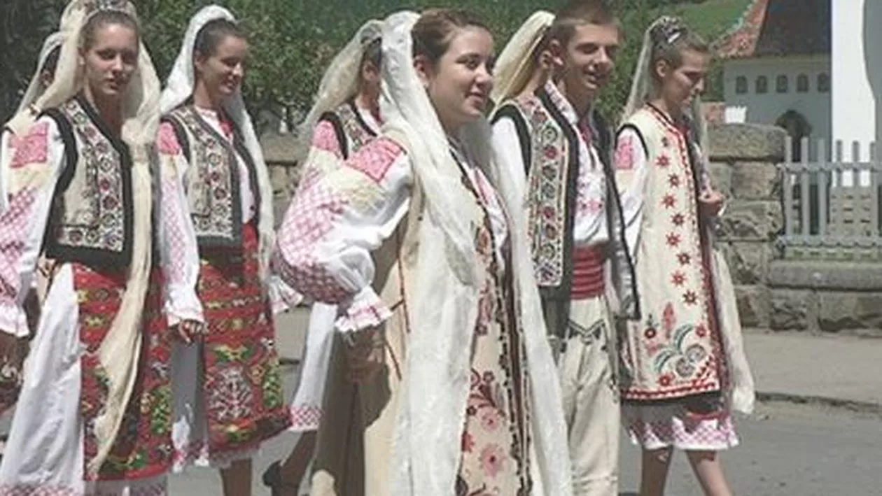 Folclorul pornografic la români. Cele mai vulgare povestiri care au făcut deliciul ascultătorilor de-a lungul timpului