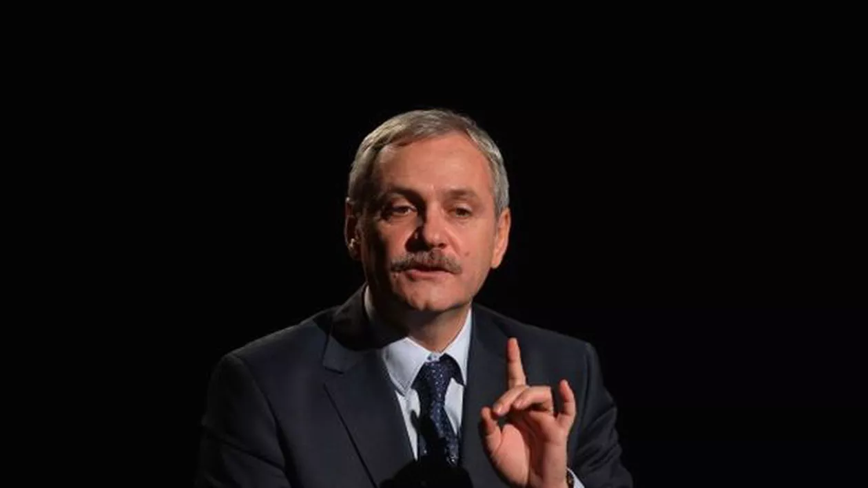 Ce se află în spatele măririlor de salarii și pensii promise: Ingineria financiară prin care PSD vrea să dezvolte România