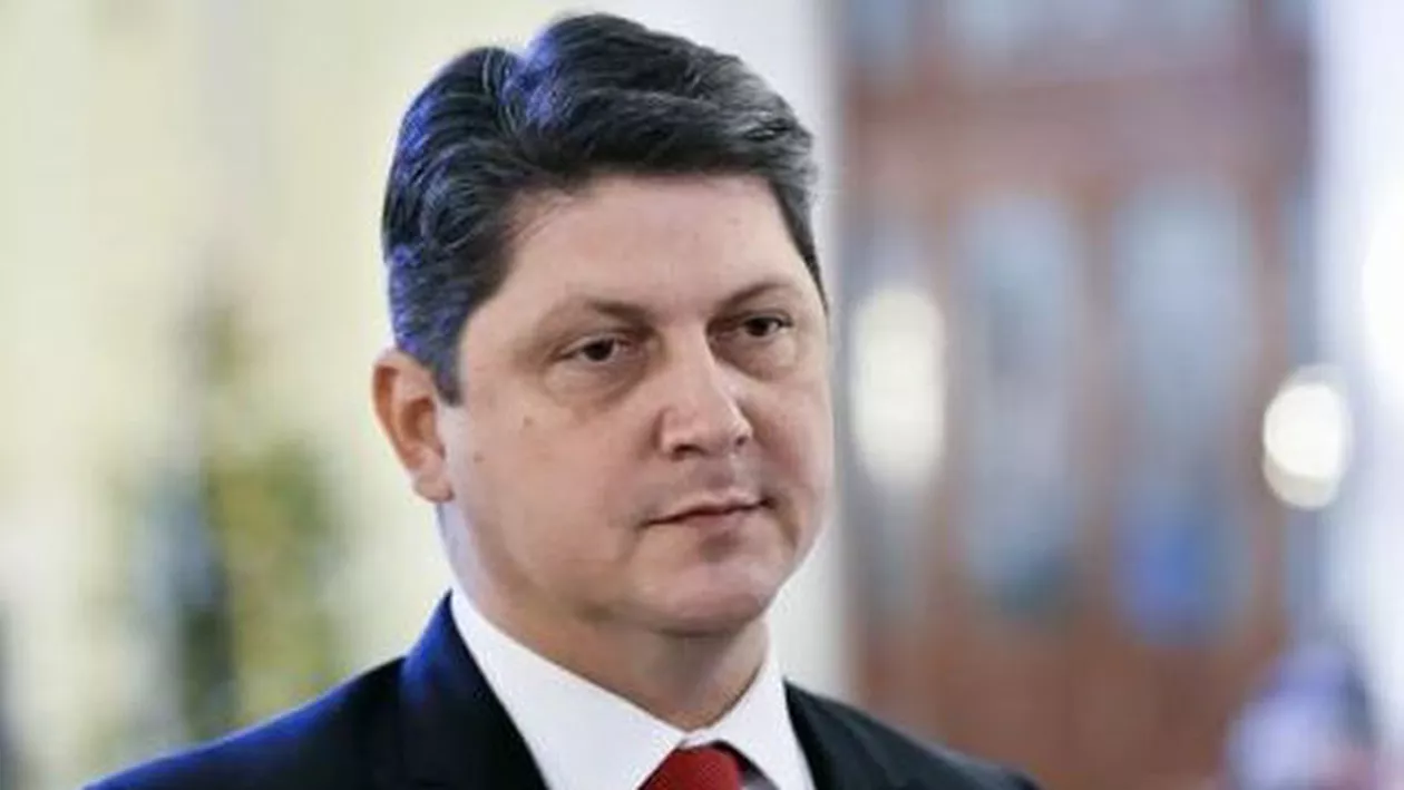 Titus Corlăţean despre asasinarea ambasadorului la Ankara:  "E de așteptat o reacție foarte dură a Rusiei"