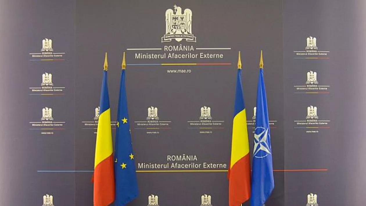 Reacția Ministerul de Externe după atentatul terorist din Berlin: Se fac verificări pentru a determina dacă au fost cetățeni români afectați