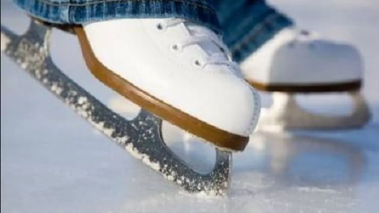 Autoritățile au pregătit o surpriză: ZERO patinoare pentru brașoveni!