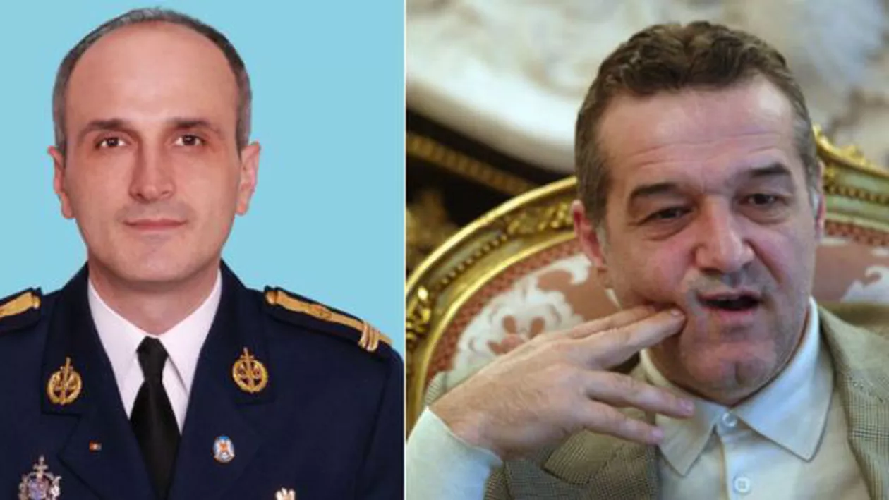 Gigi Becali a PIERDUT. Judecătorii au decis că are de returnat o sumă IMENSĂ de bani