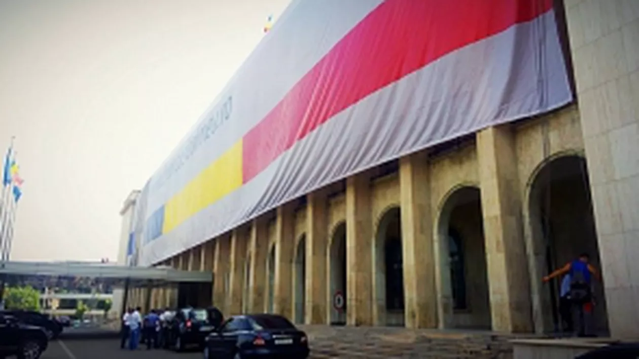 PNL cunoaște numele premierului pe care îl va propune Liviu Dragnea