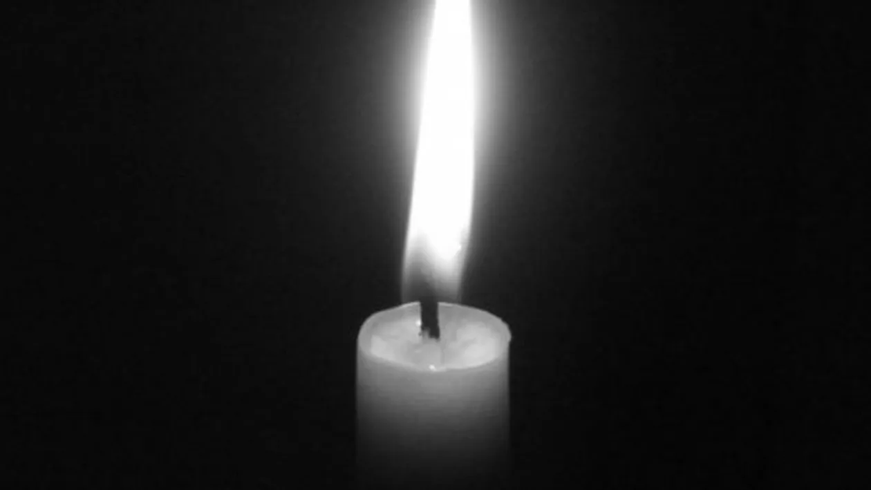 S-A SINUCIS un hair-stilist CELEBRU! Cunoscuții sunt în stare de ȘOC! (FOTO)