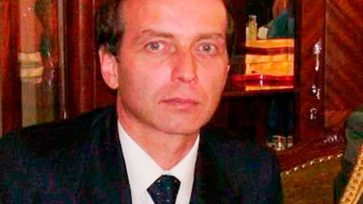 Încă un DIPLOMAT RUS a fost ASASINAT. Un fost emisar în Bolivia, ÎMPUȘCAT MORTAL la Moscova (VIDEO)