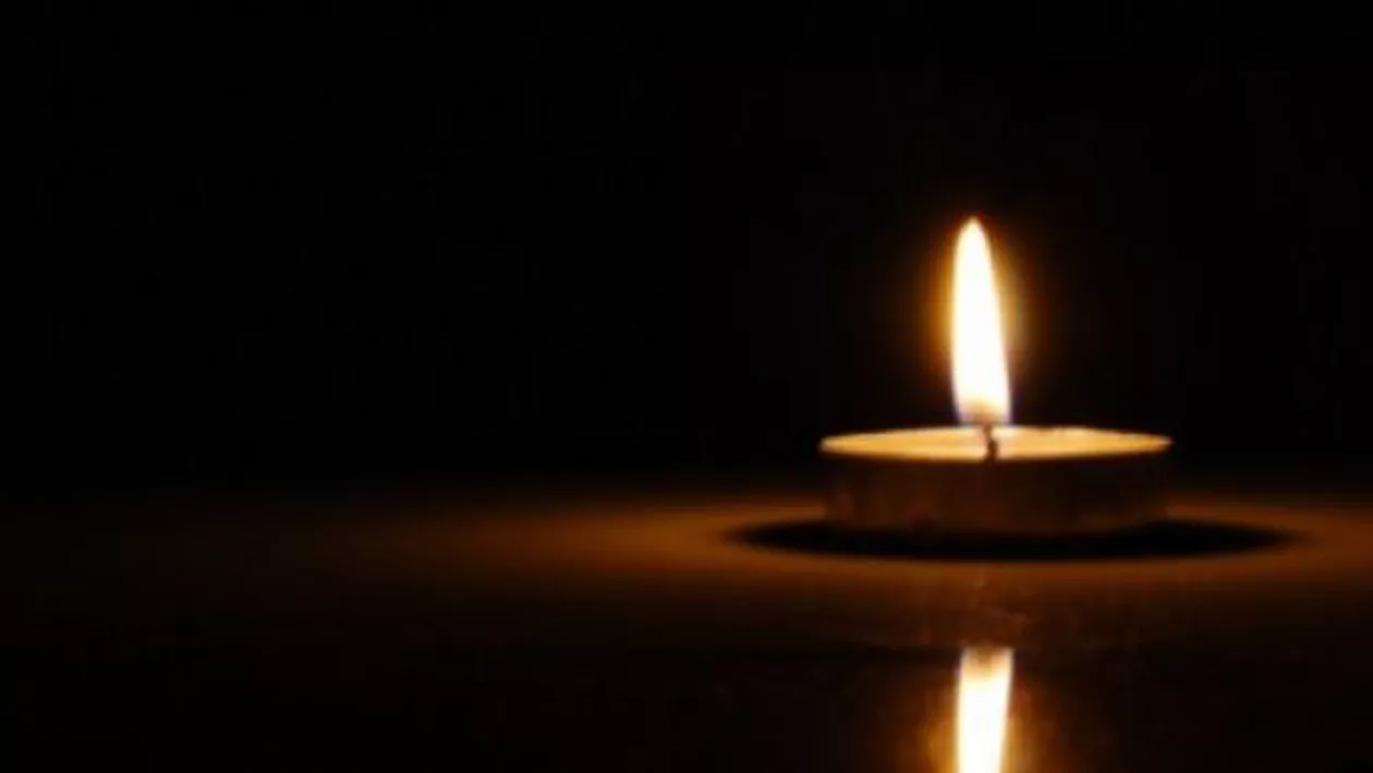 DOLIU în lumea politică: UN FOST MINISTRU DE INTERNE A MURIT