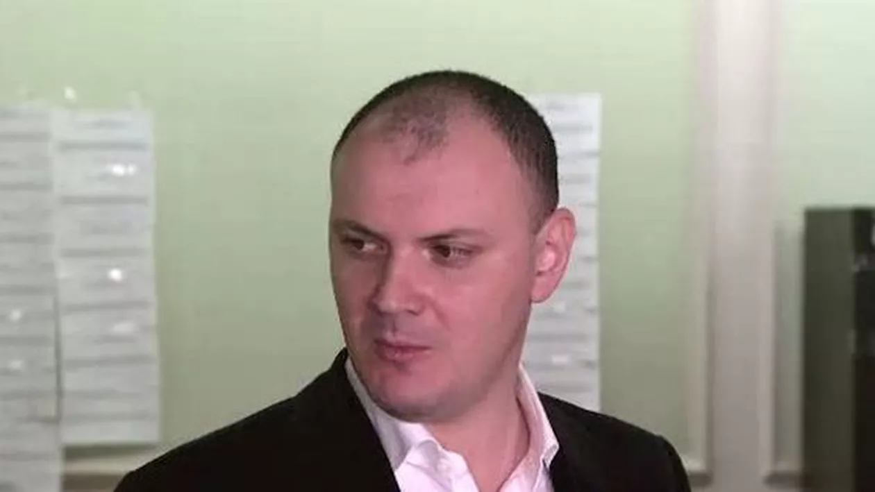 Sebastian Ghiță ar putea fi arestat: Fostul deputat a fost dat în consemn la graniță și este căutat în toată țară