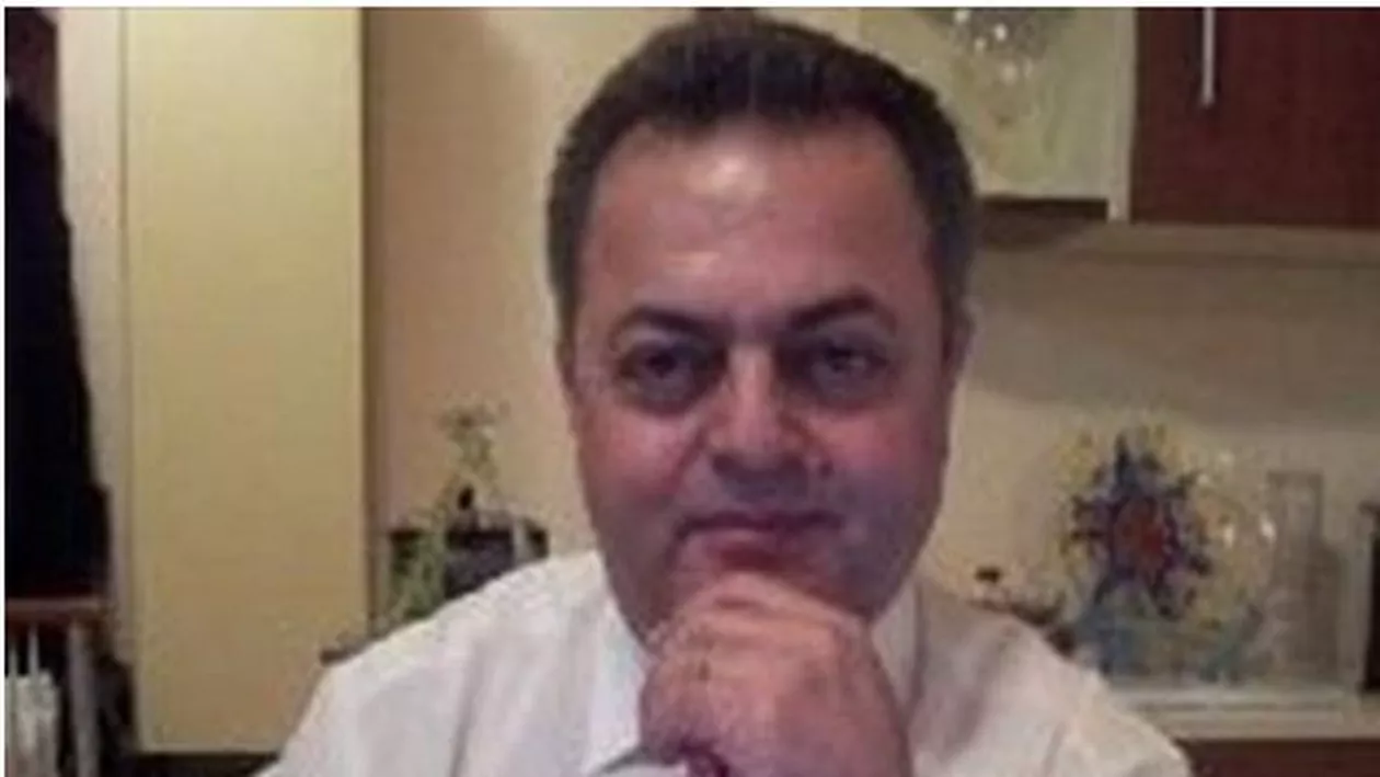 Acuzații dure pentru soțul lui Sevil Shhaidah: Acesta este un susținător puternic al regimului Bashar Al-Assad, acuzat de crime de război în Siria