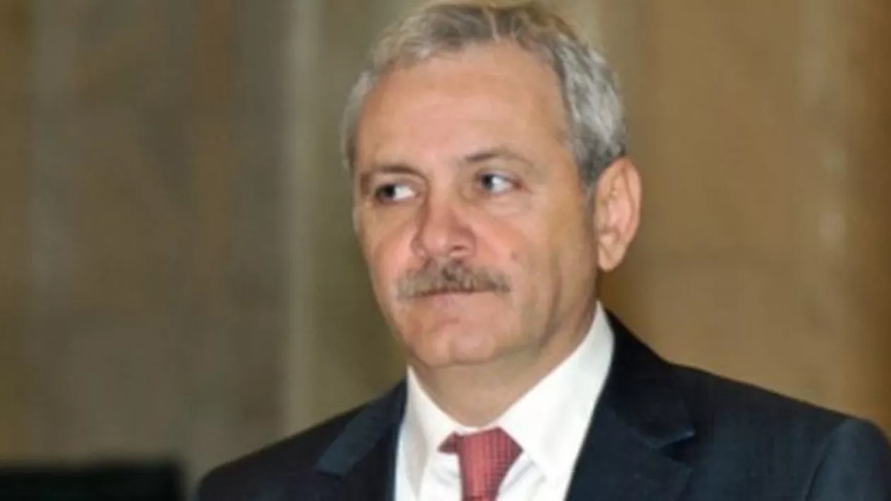 ''L-am urmărit pe Băsescu când a ieşit de la consultări în stilul ăla securistoid al său...” Dragnea: Iohannis intenţiona să o anunţe joi pe Shhaideh, dar s-a răzgândit după discuțiile cu Băsescu
