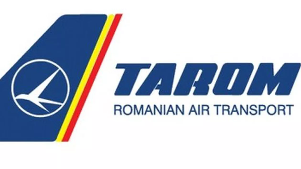 Anchetă la TAROM: Mai mulți angajați făceau rezervări la tarife mici pentru cunoscuți, iar șeful lor era la curent cu existența acestei practici