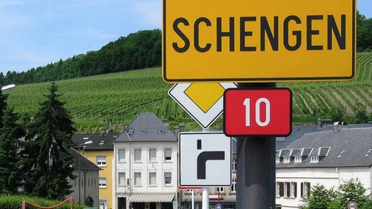 ”Acordul Schengen trebuie ELIMINAT”: REACȚIILE extremei drepte după uciderea teroristului din BERLIN