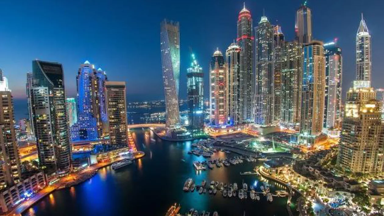 Preţuri EXAGERATE de Revelion! Un sejur în POIANA BRAȘOV poate COSTA la fel de mult precum unul în DUBAI (VIDEO)