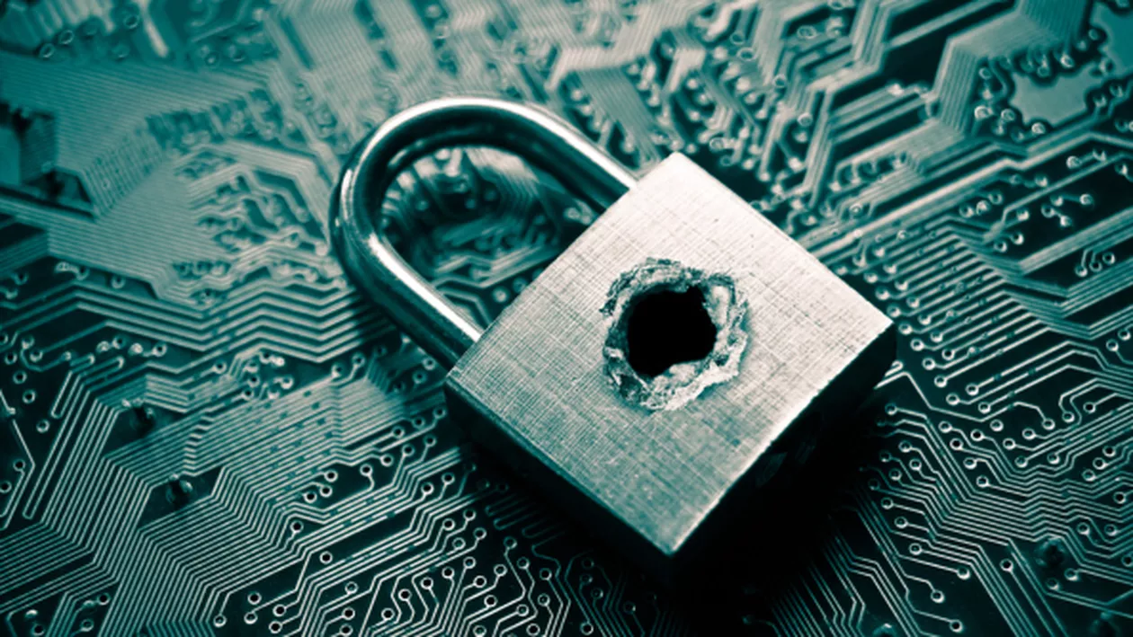 Kaspersky, AVERTISMENT pentru România: Hackerii pot ataca foarte ușor instituțiile statului