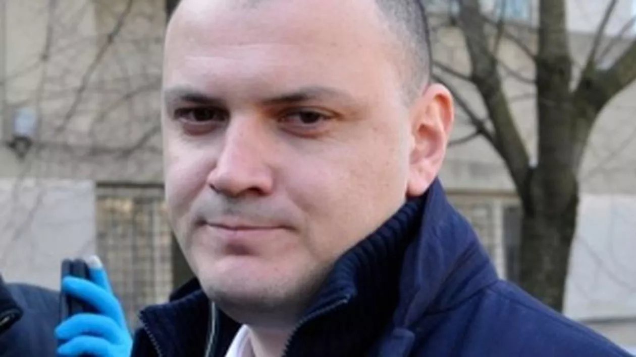 ”DNA e CONTRA ROMÂNIEI!” GHIȚĂ susține într-o înregistrare că a fost OBLIGAT de DNA să facă DENUNȚURI contra lui DRAGNEA, pentru a scăpa de PUȘCĂRIE (VIDEO)