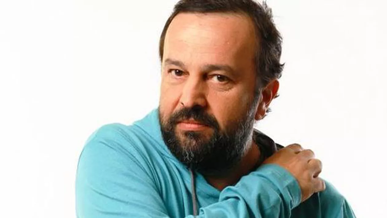 MEDICII SUNT VINOVAȚI! Gyuri Pascu a murit cu zile!