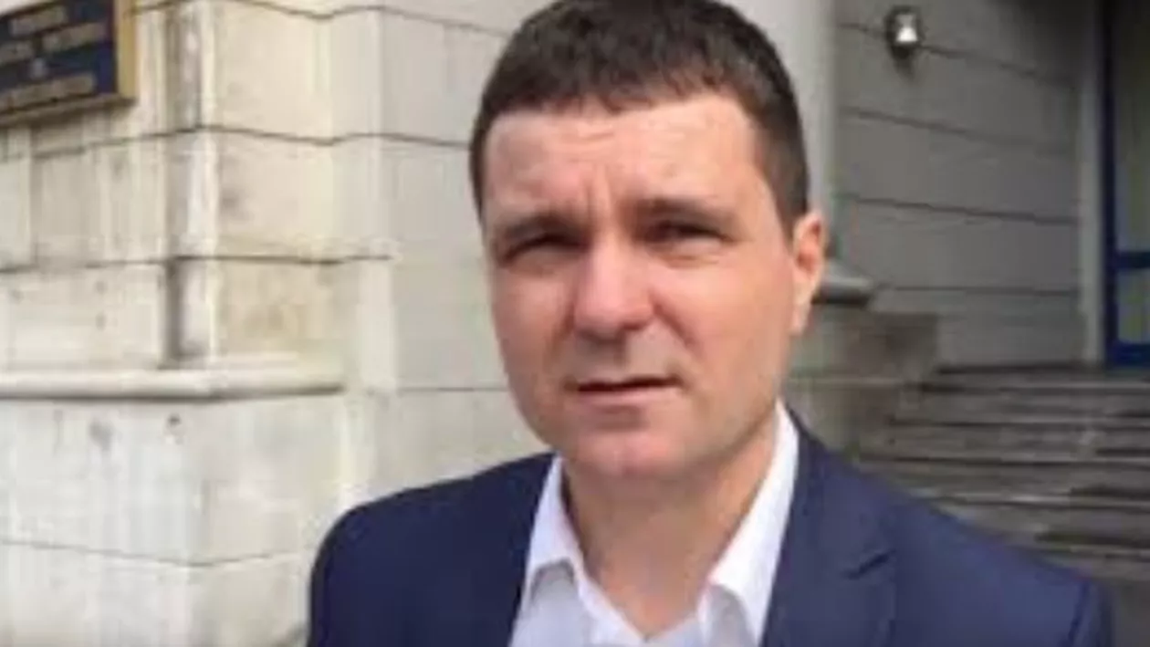 Nominalizarea premierului, RUNDA A DOUA! Nicușor Dan: USR NU VOTEAZĂ GUVERNUL GRINDEANU (VIDEO)