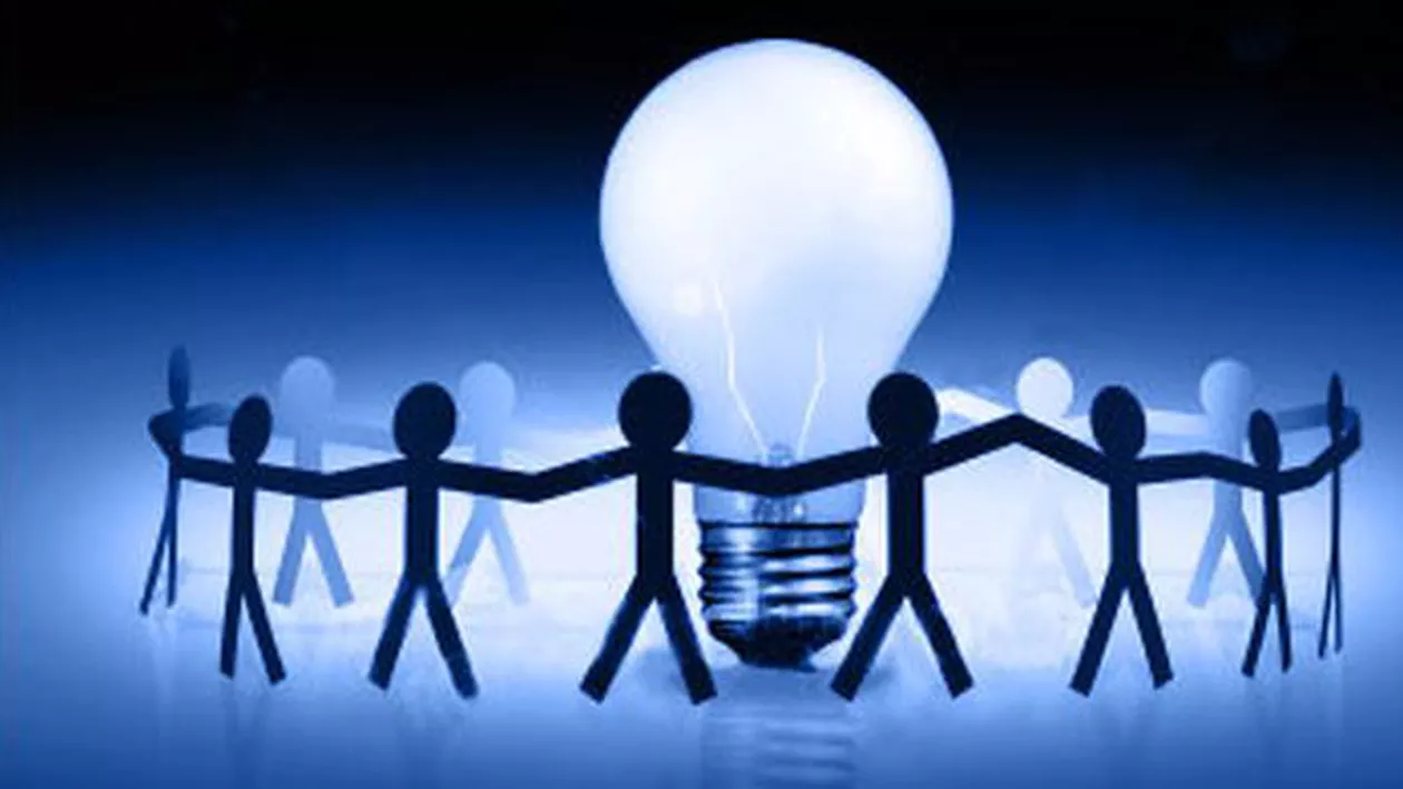 PREȚ REDUS de la 1 ianuarie: Tarifele la ENERGIE ELECTRICĂ vor fi mai mici pentru populație din 2017!