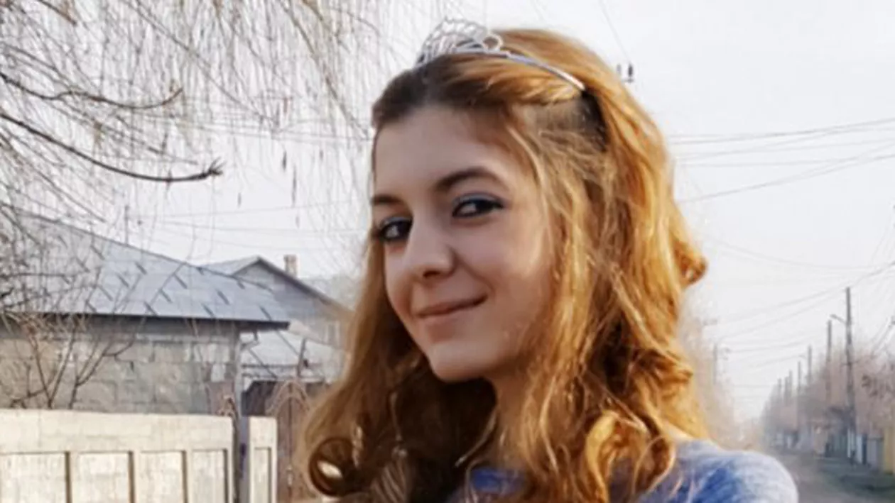 „ȘI TIMPUL E CORUPT, CĂ DOAR TRĂIM ÎN ROMÂNIA“: Poemul unei eleve din Galați, PREMIATĂ de MINISTERUL JUSTIȚIEI!